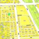 좋은친구공인중개사사무소 이미지