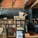 공감 건축사사무소 이미지