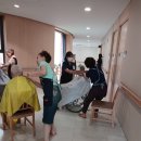 성광농장 이미지