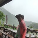 강산에 모여 앉아 Daum카페