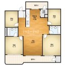 용산주공2 이미지