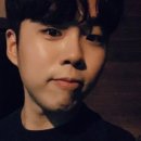 드럼연주A 이미지