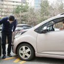 가뿐한의원 이미지