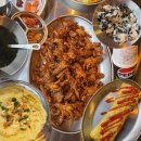 경기도 수원시 팔달구 세지로198번길 42 (인계동) | 🍴손 맛 가득한 수원닭발 방문 후기🐔 (Feat. 수원 닭발 추천, 수원 닭발 맛집, 인계동 술집, 인계동 닭발)