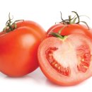 토마토요양병원 이미지