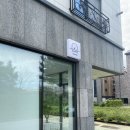 도브리댕 이미지