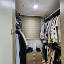 유보라세탁 이미지