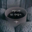 소통컴퍼니 이미지