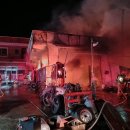 연합카센타 이미지