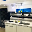 지아스파펜션 | 가평 펜션 추천 스파 가능한 빌라지아펜션 호텔나우 구매 후기!