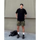 안다미로 이미지