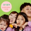 탄벌동-18 이미지