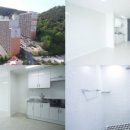 뉴코아순천아울렛킴스 한국경제TV