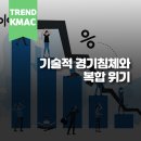 경기기술컨설팅
