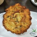 유달콩물본점 이미지