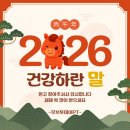 무브투데이PT 이미지