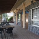 옛살비펜션 이미지