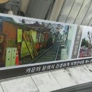 썬광고기획 이미지