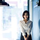 KCL강미정커뮤니케이션연구소 이미지