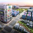 에이스프라자 이미지