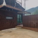 맨션531펜션 이미지