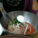 강남면옥 이미지