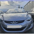 낙원모터스 이미지