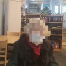 원조포일감자탕 이미지