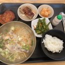 풍국면 부산국제금융센터점 이미지