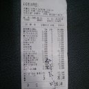 수락프라자약국 이미지