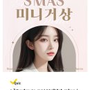 로드성형외과의원 이미지