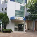 수성동010 이미지