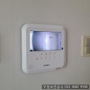 전비디오 이미지