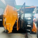 아세아종합농기계 이미지