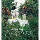 도나(DONNA)