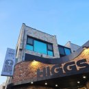 역삼-1474 이미지