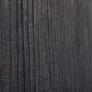 동양섬유 이미지