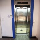 남산호스텔 이미지