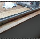 도장농장 이미지