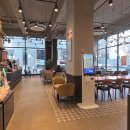 학하복용서로 이미지