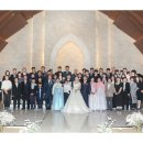 반도맨션 앞 | 11. 결혼식 최종 후기 (DVD -스냅스타, 아이폰스냅 - 체리쉬스냅)