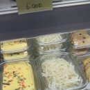 맘스쿡 티스토리