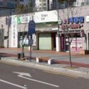 학정역(지상철3호선) 이미지