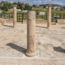 북문목욕탕 이미지