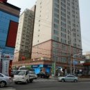 노변주유소 이미지