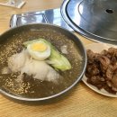 백년전그집