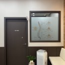 시흥한솔한의원 | [시흥 한의원] 시흥 은계지구 한솔 한의원 후기 by.권