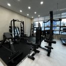 [퇴근길] 직장인통증관리 이미지