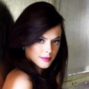 Everything At Once / Lenka 이미지