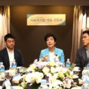 농업회사법인 주식회사 청정 이미지